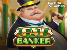 Aldatan erkekler nasıl davranır. Allslot casino.49